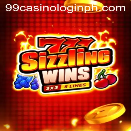 Exploring the Excitement of 777SizzlingWins: A Thrilling Adventure in Online Gaming