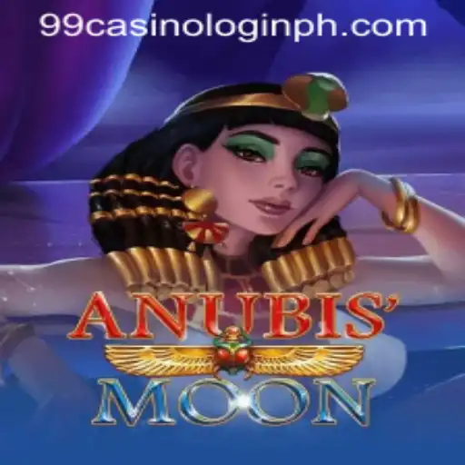 AnubisMoon: Exploring the Enigmatic Realm of the Game and Casino Strategies
