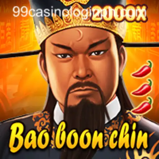 Exploring BaoBoonChin: A Riveting Dive into Strategy and Fun