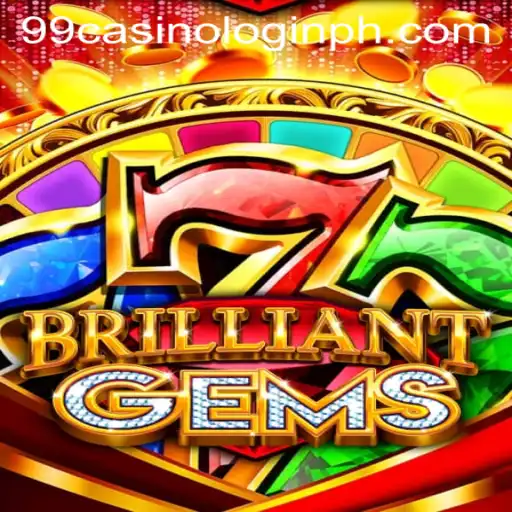 Exploring the Thrilling World of BrilliantGems and 99 Casino Login