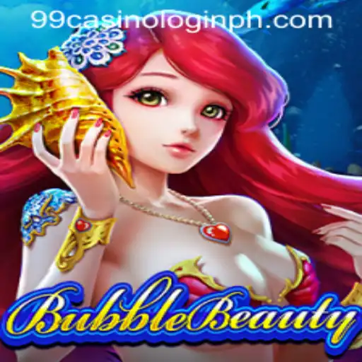 Unveiling BubbleBeauty: A Fusion of Fun and Strategy in the Gaming World