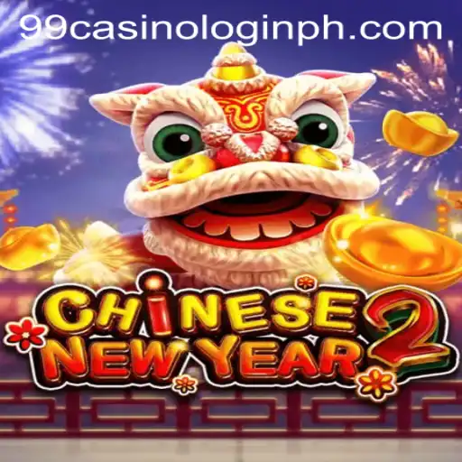 Unlock the Thrills of CHINESENEWYEAR2: A Riveting Journey into Oriental Casino Fun