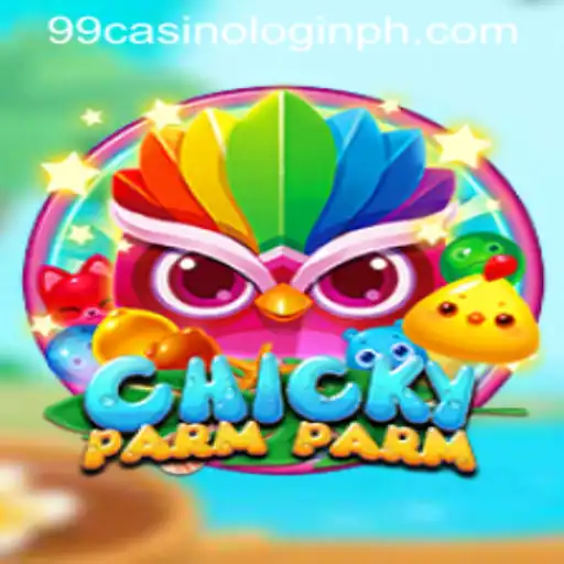 Discovering the World of ChickyParmParm: An Exciting Gaming Experience