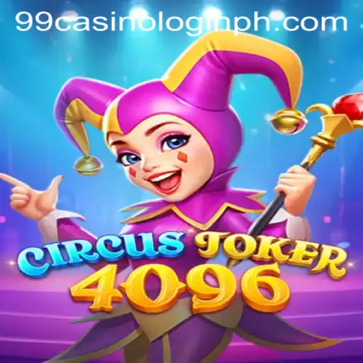 Unlocking the Excitement of CircusJoker4096: A Game-Changer in the Casino World