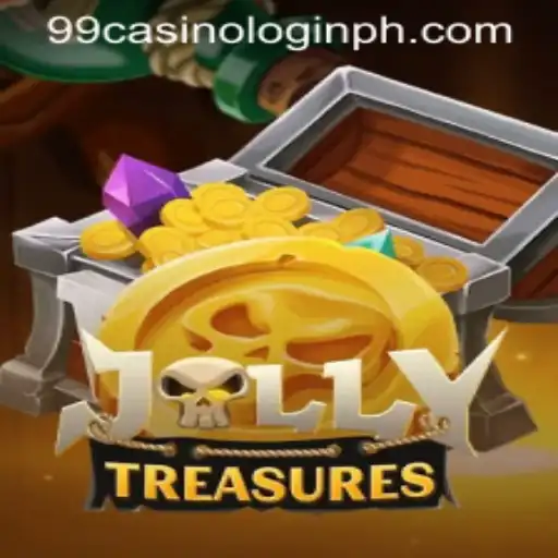 Explore the Exciting World of JollyTreasures