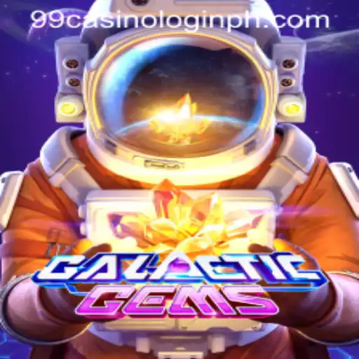 Exploring GalacticGems: A Thrilling Space Adventure with Casino Excitement