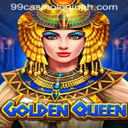 GoldenQueen Game: A Thrilling Casino Adventure