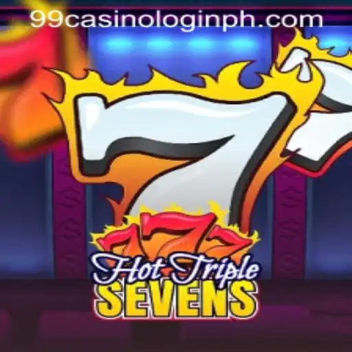 Explore the Exciting World of HotTripleSevens Casino Game