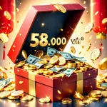 Free 777 Promotion 99 casino login