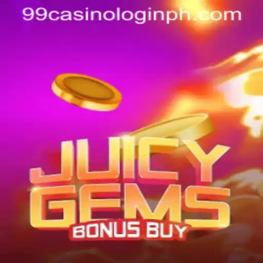 Exploring the Thrill of JuicyGemsBonusBuy: An Essential Guide