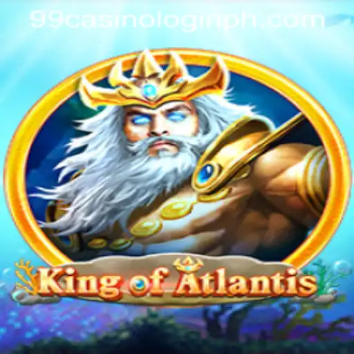 Discover the Enchantment of KingofAtlantis: Dive into Atlantis's Rich Gaming World
