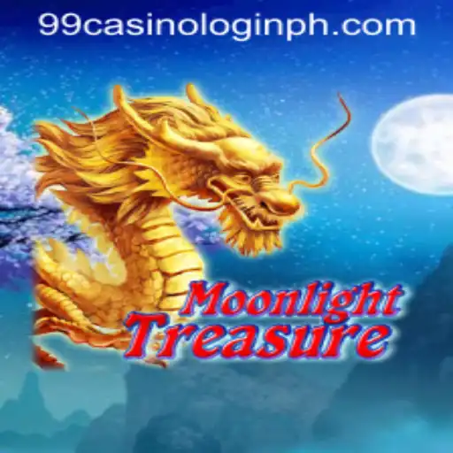 Moonlight Treasure Game Guide