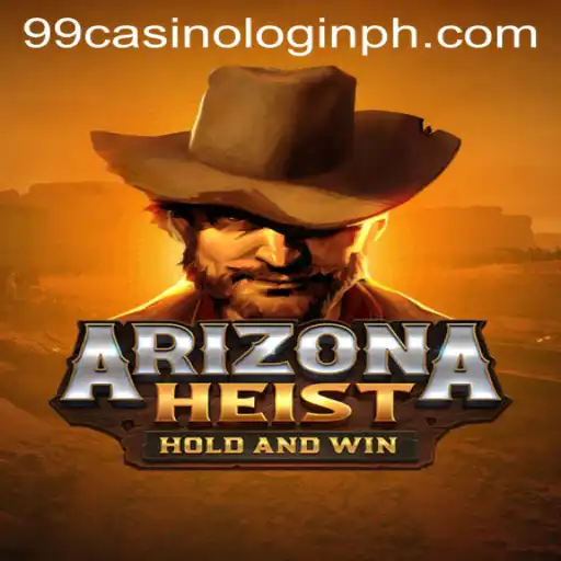 ArizonaHeist: Dive into the Thrilling World of Casino Intrigue