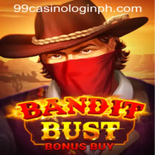 Exploring BanditBustBonusBuy: A Thrilling Adventure in Online Gaming