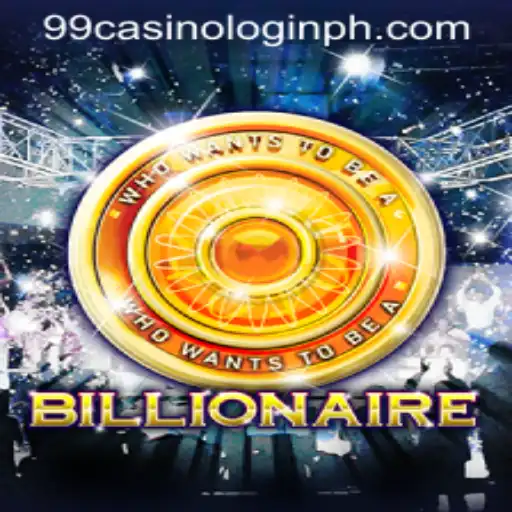 Discovering the World of Billionaire: A Comprehensive Guide to the 99 Casino Login Game