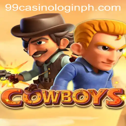 Diving into the Wild World of COWBOYS: A Fusion of Adventure and Gaming