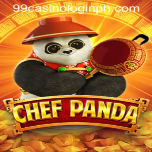 Exploring the Captivating World of ChefPanda