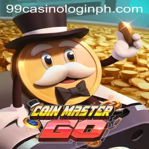 Unveiling CoinMasterGO: A Dive Into Its Exciting Gameplay and Rules