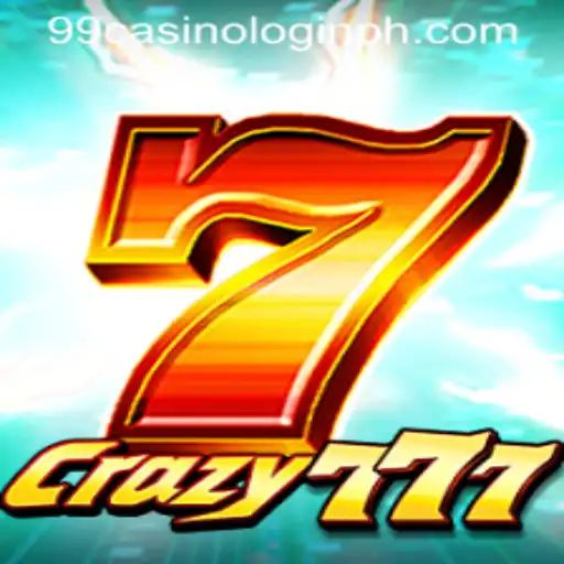 Unveiling the Thrills of Crazy777: A Deep Dive into the Game and 99 Casino Login