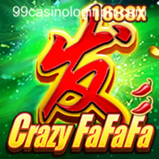 Exploring the Exciting World of CrazyFaFaFa and the 99 Casino Login Experience