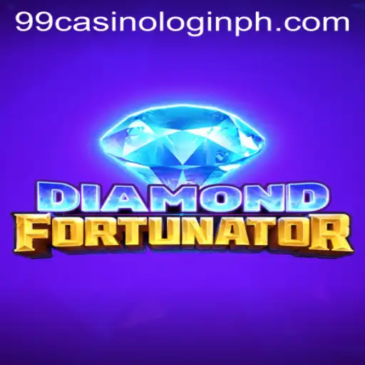 Discover the Exciting World of DiamondFort: A Gambling Adventure