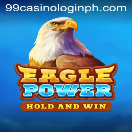 EaglePower: A Thrilling Dive into Adventure