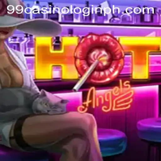 Exploring HotAngels: A Thrilling Casino Experience