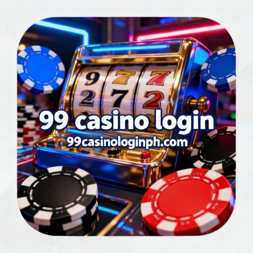 99 casino login