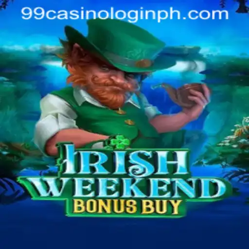 Exploring the Thrills of IrishWeekendBonusBuy