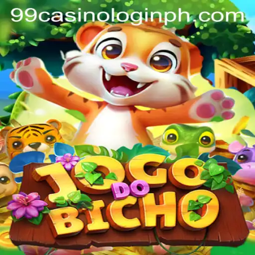 Unlock the Excitement with JOGODOBICHO: A Thrilling Online Casino Experience