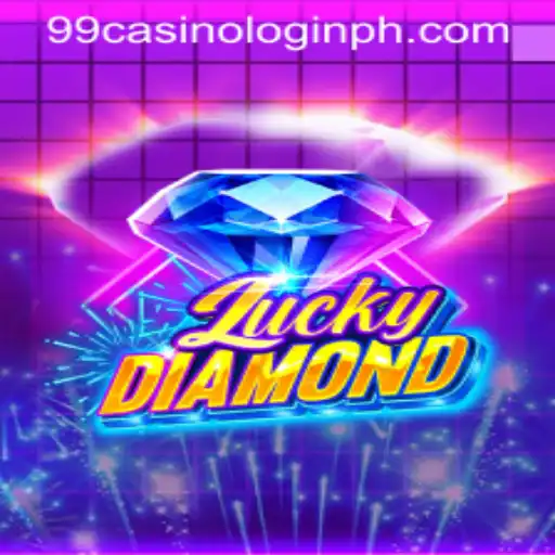 Discover the Excitement of LuckyDiamond: The Ultimate 99 Casino Login Adventure