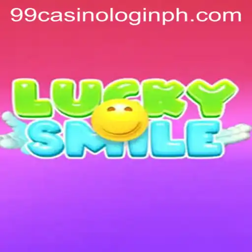Unlock Your Fortune with LuckySmile: A Complete Guide