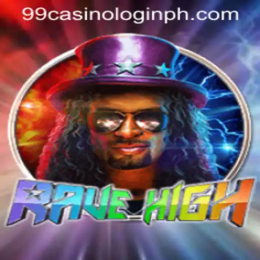 RaveHigh: A New Era in Online Gaming