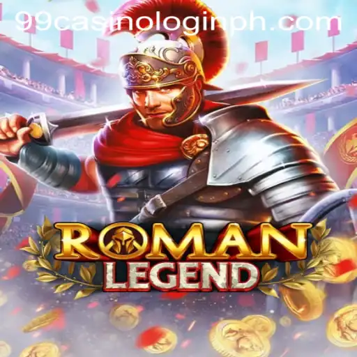 Exploring RomanLegend: An Epic Journey Into Ancient Civilizations