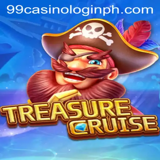 Exploring the Thrills of TREASURECRUISE