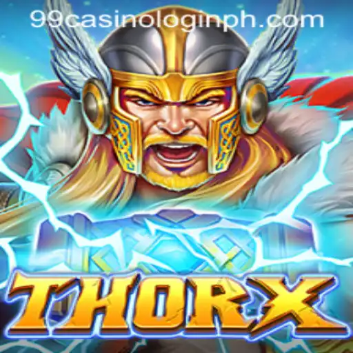Exploring the Intriguing World of ThorX and 99 Casino Login: A Comprehensive Guide
