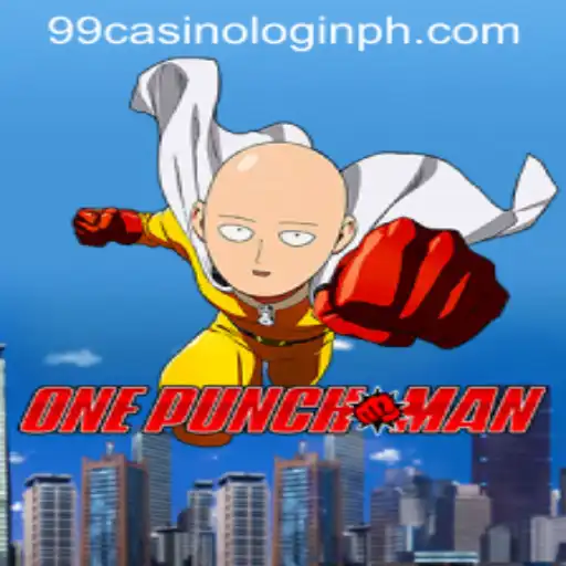 Exploring OnePunchMan: A Dynamic Game Experience