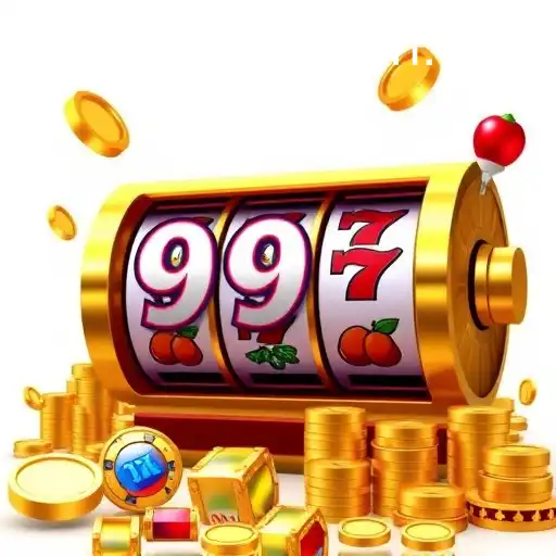 All About Online Slots: A Comprehensive Guide to 99 Casino Login