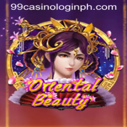 Discover the Enchantment of OrientalBeauty: Unveiling Its Allure