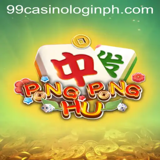 Exploring the Thrills of PONGPONGHU: The Latest Sensation in Online Gaming