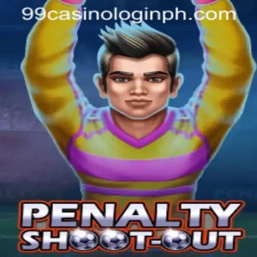 Master the Game of PenaltyShootOut and Explore 99 Casino Login