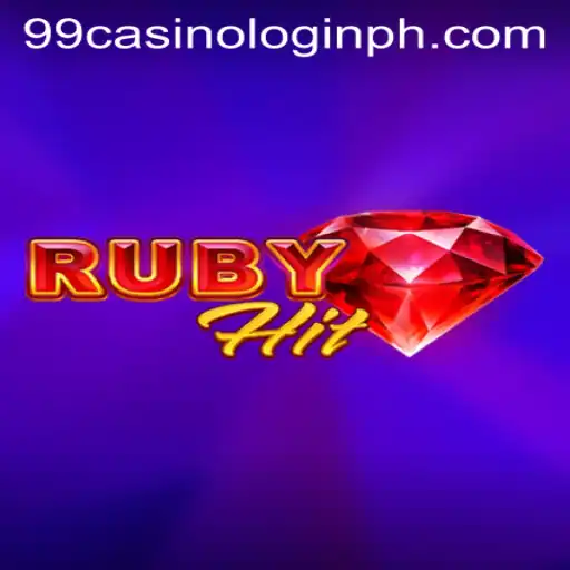 Discover the World of RubyHit: A Thrilling Casino Experience