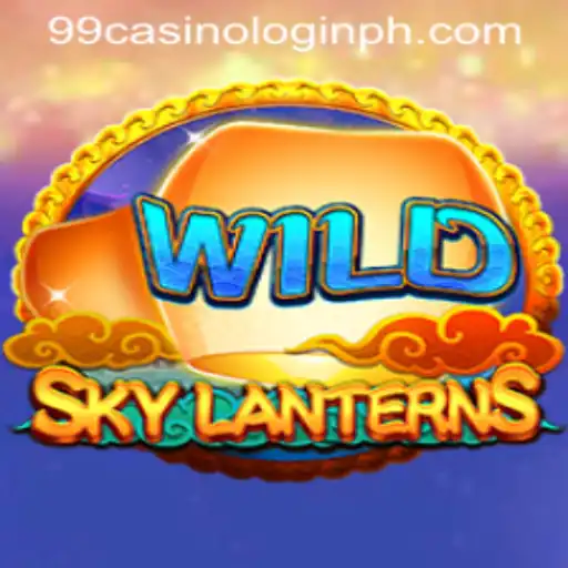 The Enchanting World of SkyLanterns: Gameplay, Rules, and More