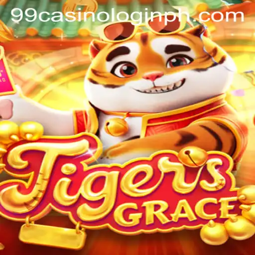 TigersGrace: An In-Depth Guide to the Game and 99 Casino Login