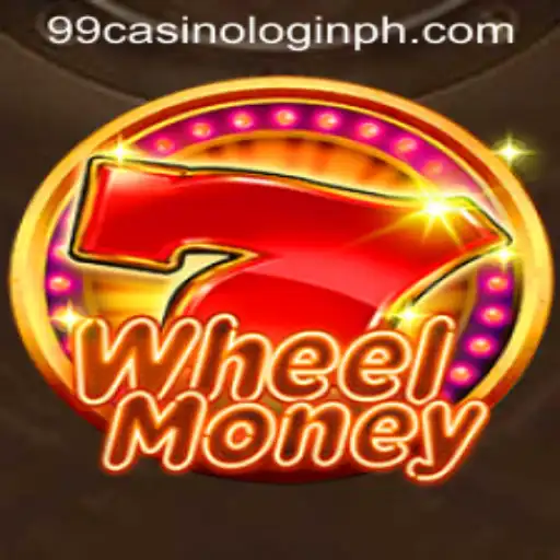 Exploring the Excitement of WheelMoney: A New Era in Casino Gaming