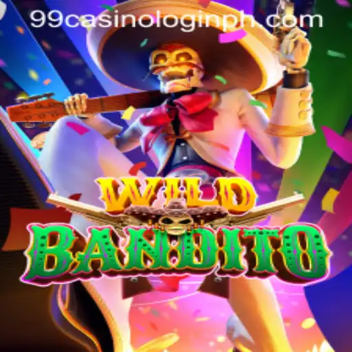 Discover the Excitement of WildBandito: A New Frontier in Gaming