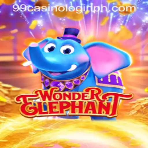 Discover the Excitement of WonderElephant: A New Era in Casual Gaming